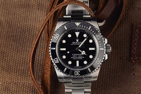 interno bracciale rolex submariner|rolex submariner bezel insert.